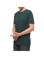 Polo Ralph Lauren Ssl Custom Slim M T-shirt 710671438191 pánské