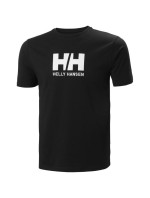 Helly Hansen Tričko s logem M 33979 990