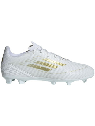 Kopačky adidas F50 League FG/MG IE0604