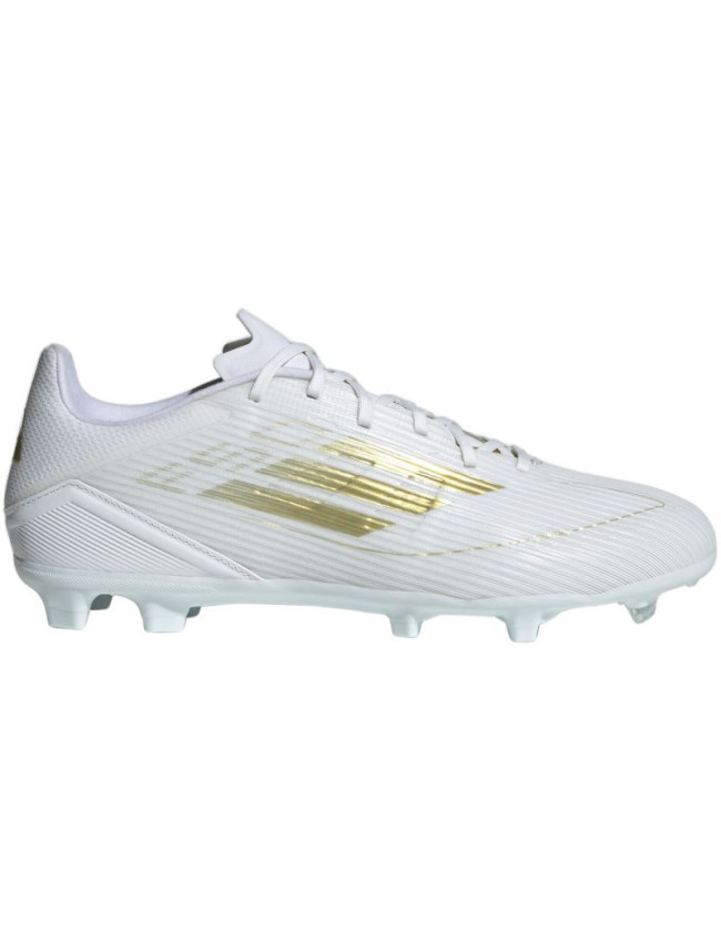 Kopačky adidas F50 League FG/MG IE0604