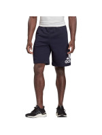 Adidas Must Have BOS Short French Terry M FM6349