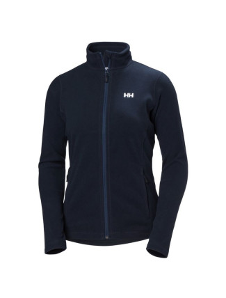 Dámský fleece Daybreaker W 51599 599 - Helly Hansen