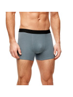 Pánské boxerky Noviti BB005M M-2XL