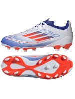 Boty adidas F50 League MG Jr IF1370