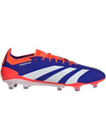 Kopačky adidas Predator Elite FG IF8867