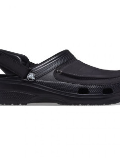 Crocs Yukon Vista II Clog M 207142 001