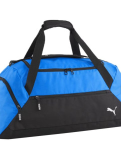 Puma Team Goal bag 90233 02