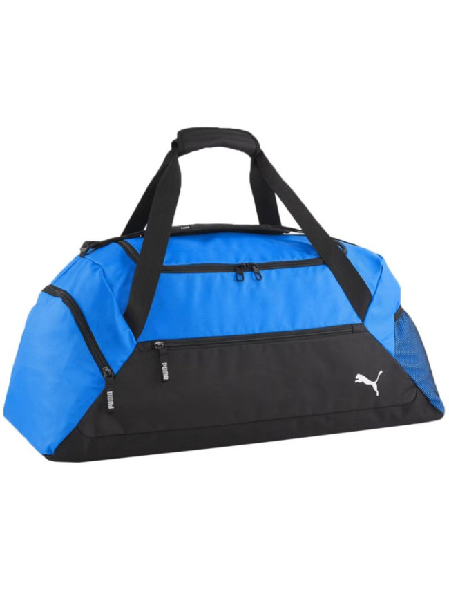 Puma Team Goal bag 90233 02