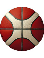 Molten basketbal B7G5000 FIBA