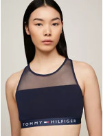 Dámské podprsenky Close to Body BRALETTE UW0UW00012416 - Tommy Hilfiger