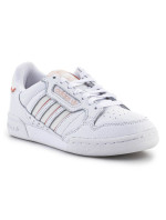 Boty adidas Continental 80 Stripes W GX4432