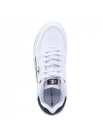 Champion Rebound Heritage Low M S22030.WW005