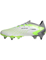 Boty adidas Predator Accuracy.1 Low SG M IF2292