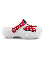 Crocs Classic Disney Minnie Mouse Clog Jr 208710-119