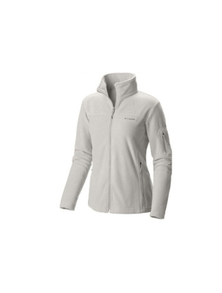 Columbia Fast Trek II Jacket W 1465351125