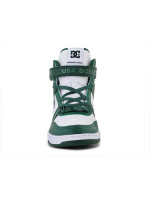 DC Shoes Pensford M ADYS400038-WGN