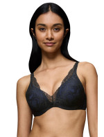 Triumph 10219710 Body Make-Up Illusion Lace WP kolor:0004-black