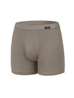 Pánské boxerky Cornette Authentic Perfect 092 3XL-5XL