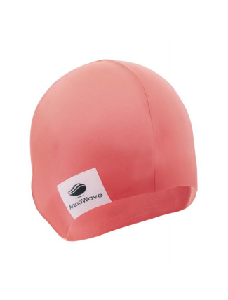 Aquawave primecap 92800409970