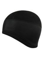 Čepice Rough Radical Beanie Tactic Black