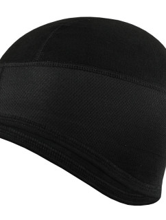 Čepice Rough Radical Beanie Tactic Black