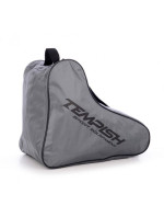 Tepisch Likes 2 roller skate/blade bag 102000172050 dětské