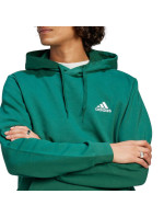 Pánská mikina adidas Feelcozy Hoodie M IL3295