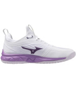 Boty Mizuno Wave Luminous 3 V1GC242035