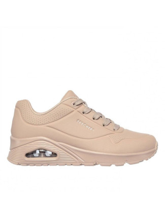 Boty Skechers Uno-Stand On Air W 73690-SND