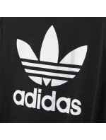 Adidas ORIGINALS Loose Trefoil Tank W AY8134 Tričko