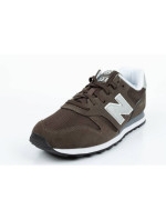 Boty New Balance M ML373CB2