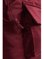 Bag Art 24360 Sadina