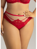 Kalhotky Ava 2157 S-3XL