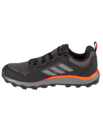 Boty adidas Terrex Tracerocker 2 GTX Trail M IF0380