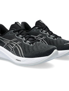 Boty Asics Gel Cumulus 26 W 1012B599002