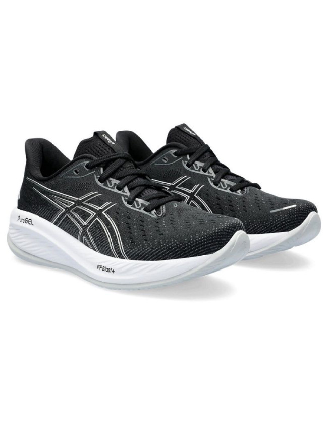 Boty Asics Gel Cumulus 26 W 1012B599002