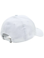 Kšiltovka New Era 9TWENTY League Essentials New York Yankees 60348840