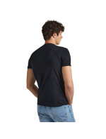 Pepe Jeans Original Stretch tričko M PM508210