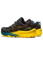 Boty Asics Gel Trabuco 11 M 1011B605001