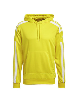 Pánská mikina Squadra 21 Hoody M GP6438 - Adidas