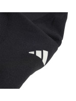 Pánská mikina Tiro Competition Neckwarmer M HS9759 - Adidas