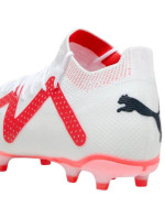 Fotbalové boty Puma Future Pro FG/AG M 107361 01