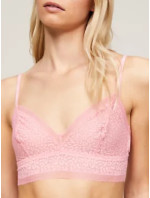 Dámské podprsenky UNLINED SOFT BRALETTE UW0UW05157TIC - Tommy Hilfiger