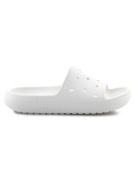 Crocs Classic Slide v2 U 209401-100