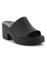 Crocs Brooklyn Slide Heel W 209408-060