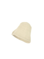 Art Of Polo Hat Cz21392-1 Light Beige