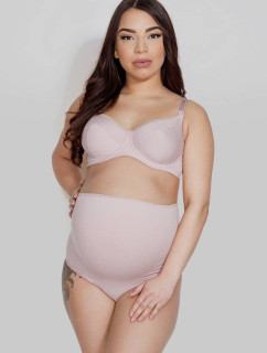 Dámské kalhotky Mama Belly S-2XL - Mitex