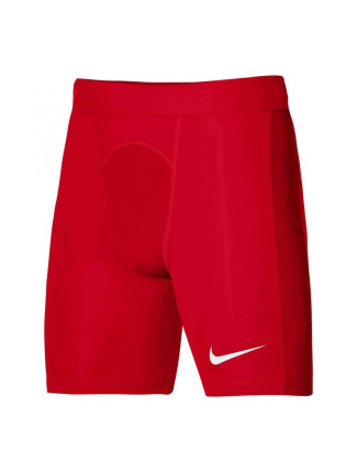 Pánské termální šortky Pro Dri-Fit Strike M DH8128-657 - Nike