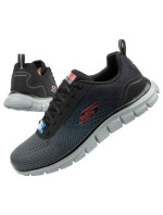 Skechers Track M 232399/BKCC