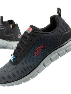 Skechers Track M 232399/BKCC